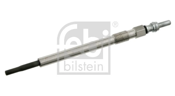 Glow Plug